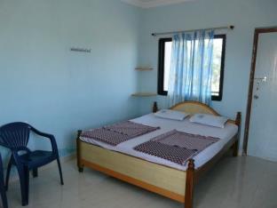 Hotel Padmapani Park Aurangabad  Exterior photo